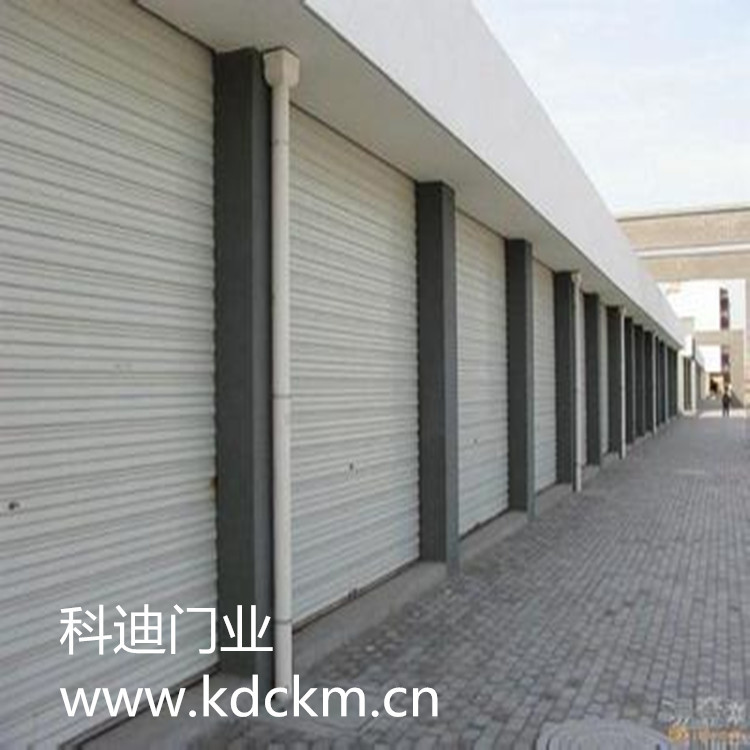 u=3043326289,1696686038&fm=23&