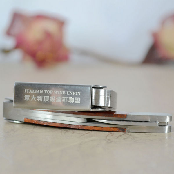 意大利顶级酒庄联盟