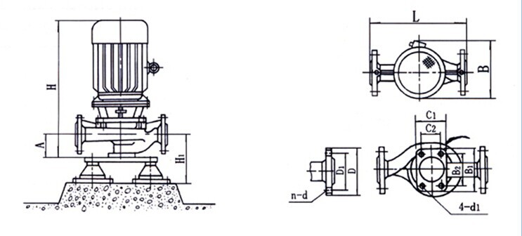 QQ图片20140610115832
