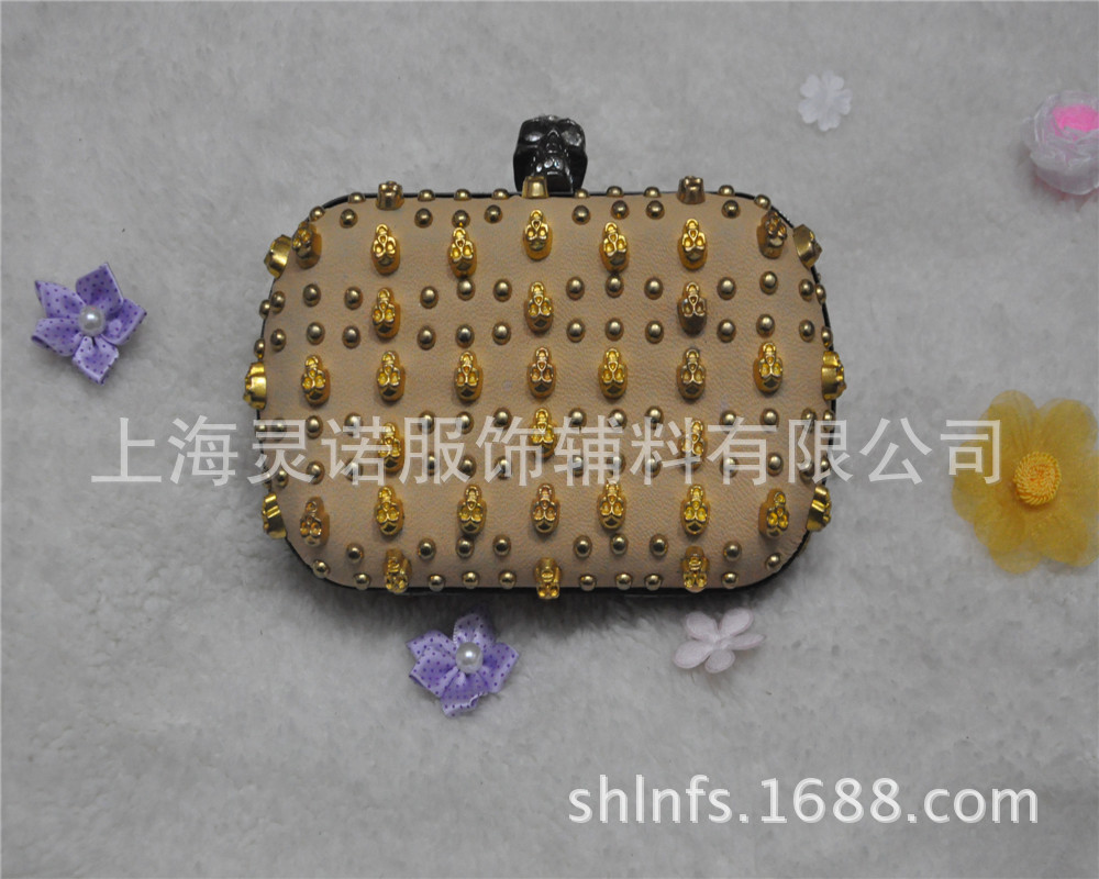 照片 026_副本