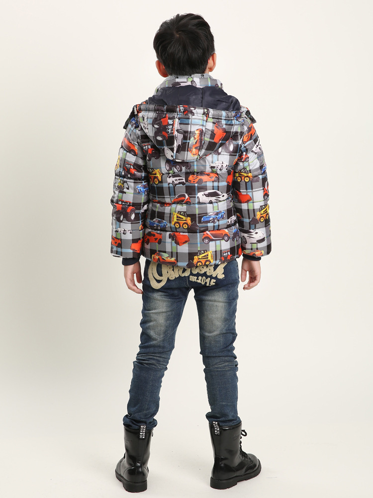 1670661740_1144006409