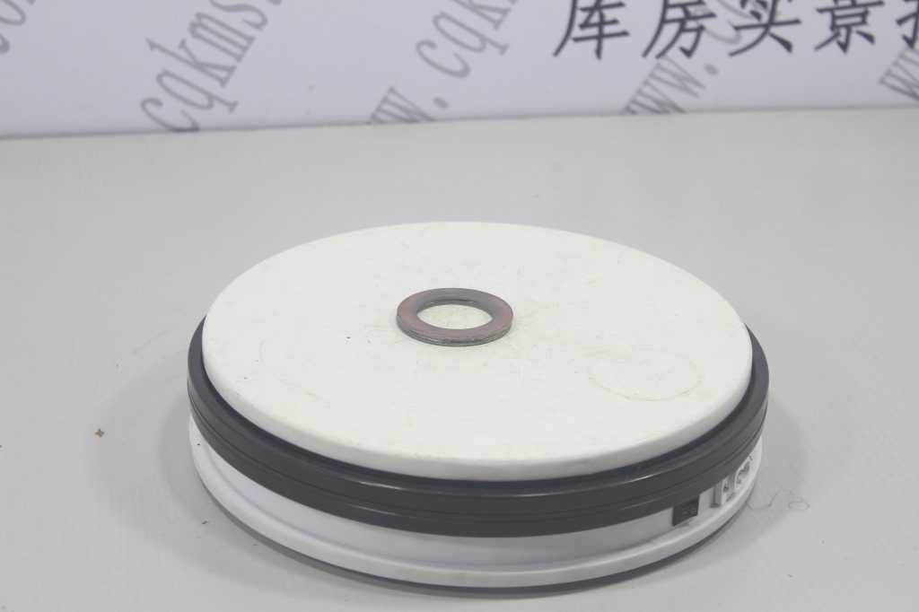 kms01813-3026557-康明斯止推片-参考规格外径5.1*内径3.4CM-参考重量20-图片3