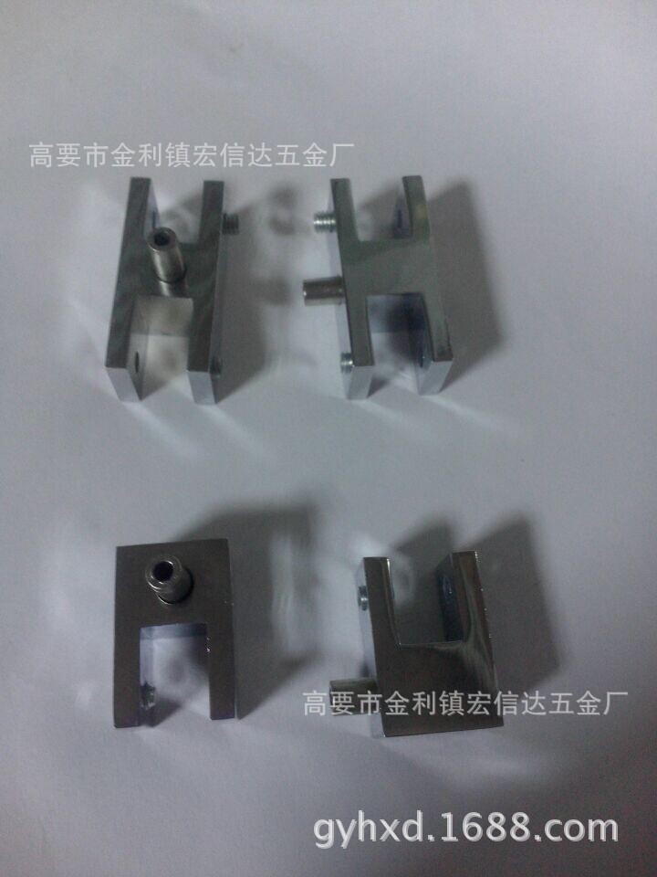 QQ图片20141017164708