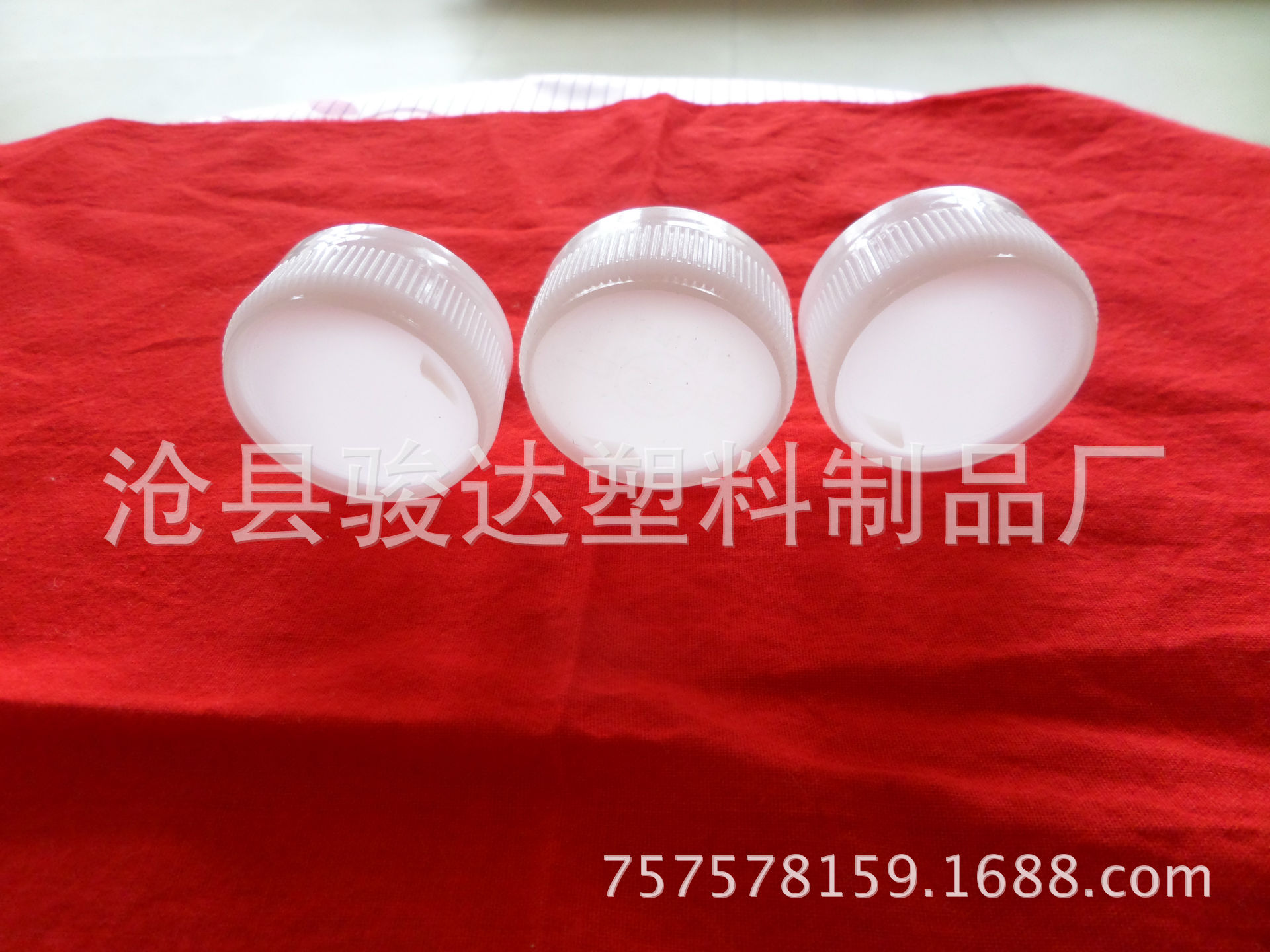 SAM_0702