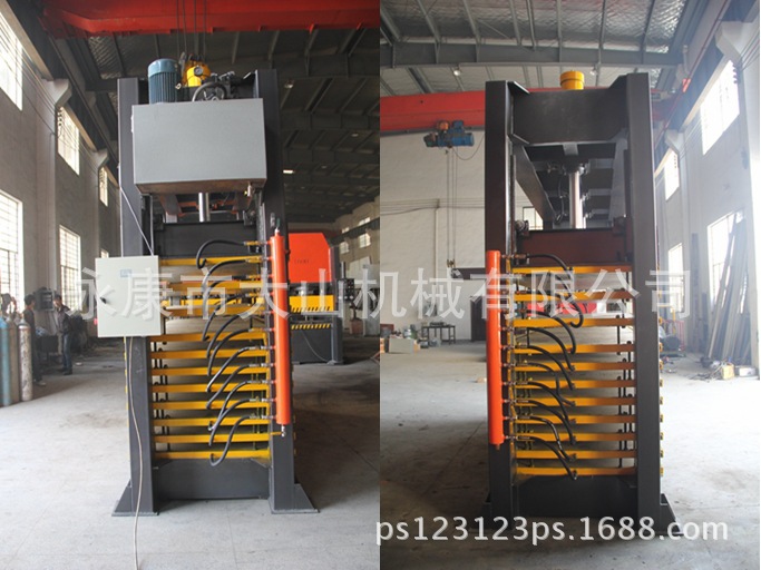 光影魔術(shù)手拼圖