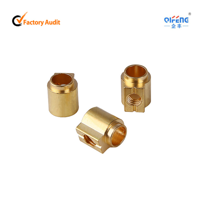 G62A3340 (2)