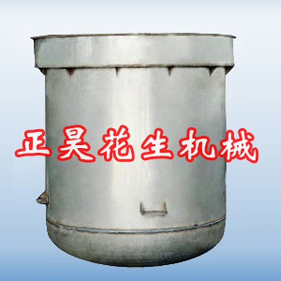 蒸煮锅 入味锅