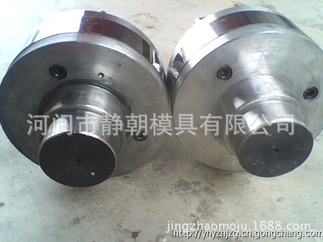 36efe484a2e8a197fc7b60d369d8c2