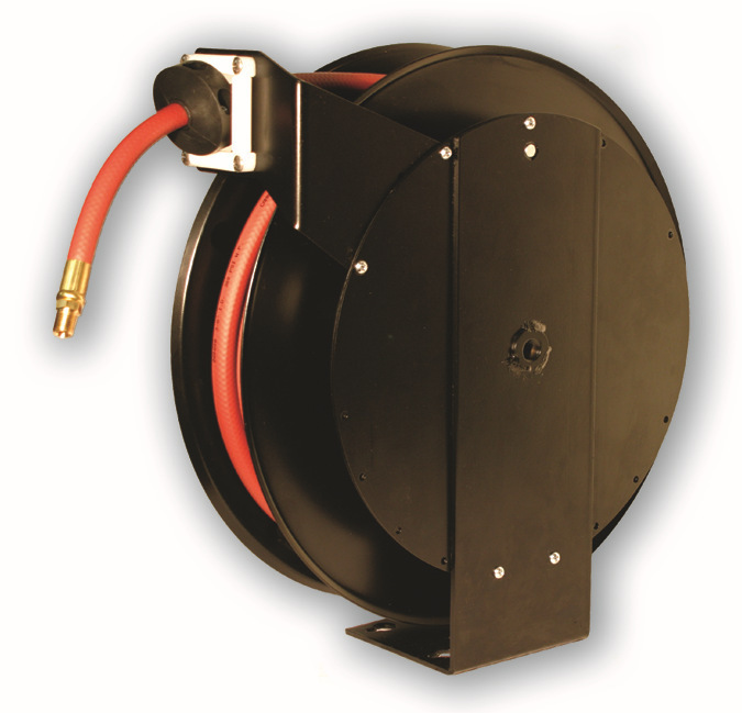 国产弹簧自动卷管器 国产弹簧自动卷管器