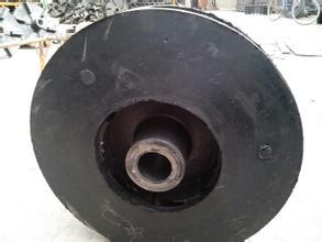 u=3263761897,2111015638&fm=21&