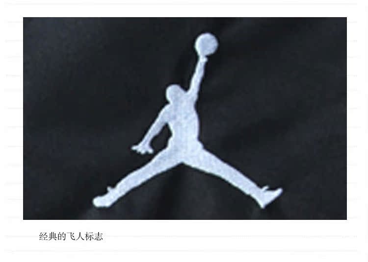 乔丹背袋详情_13