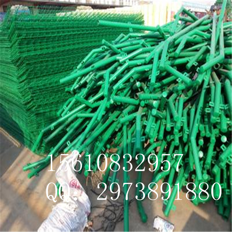 u=1955093456,3506567553&fm=23&