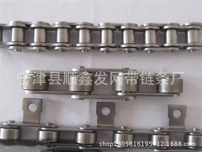 wKhQulHFCx6EV6QLAAAAALLzoY4542