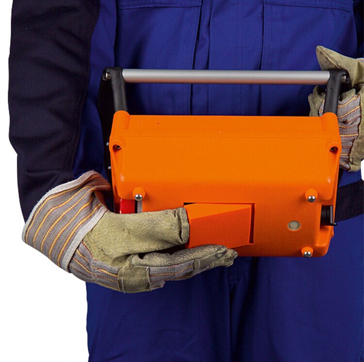 供应泵车配件德国HBC原装进口镍氢遥控器电池泵车遥控器电池