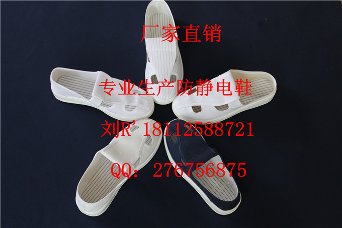 图片 016