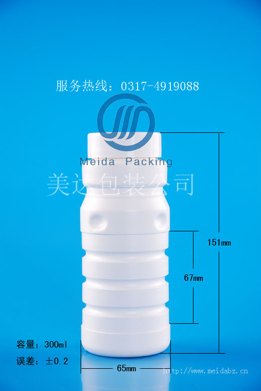 GZ145-300ml（1）