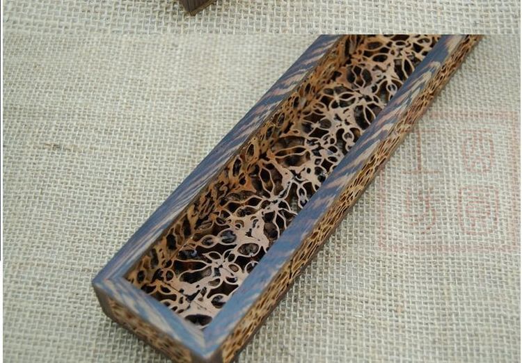 QQ图片20140218110103