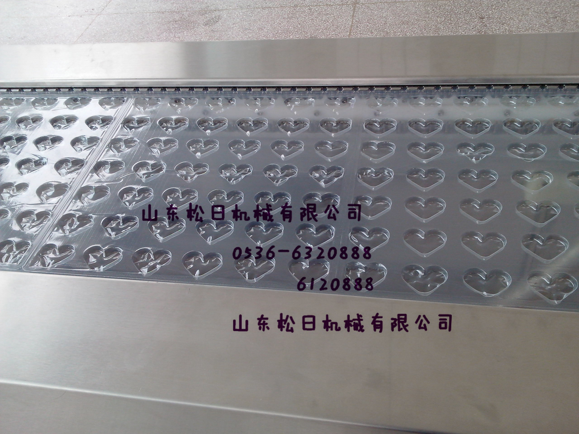 IMG20140301005