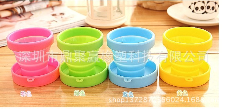 QQ图片20140310154912