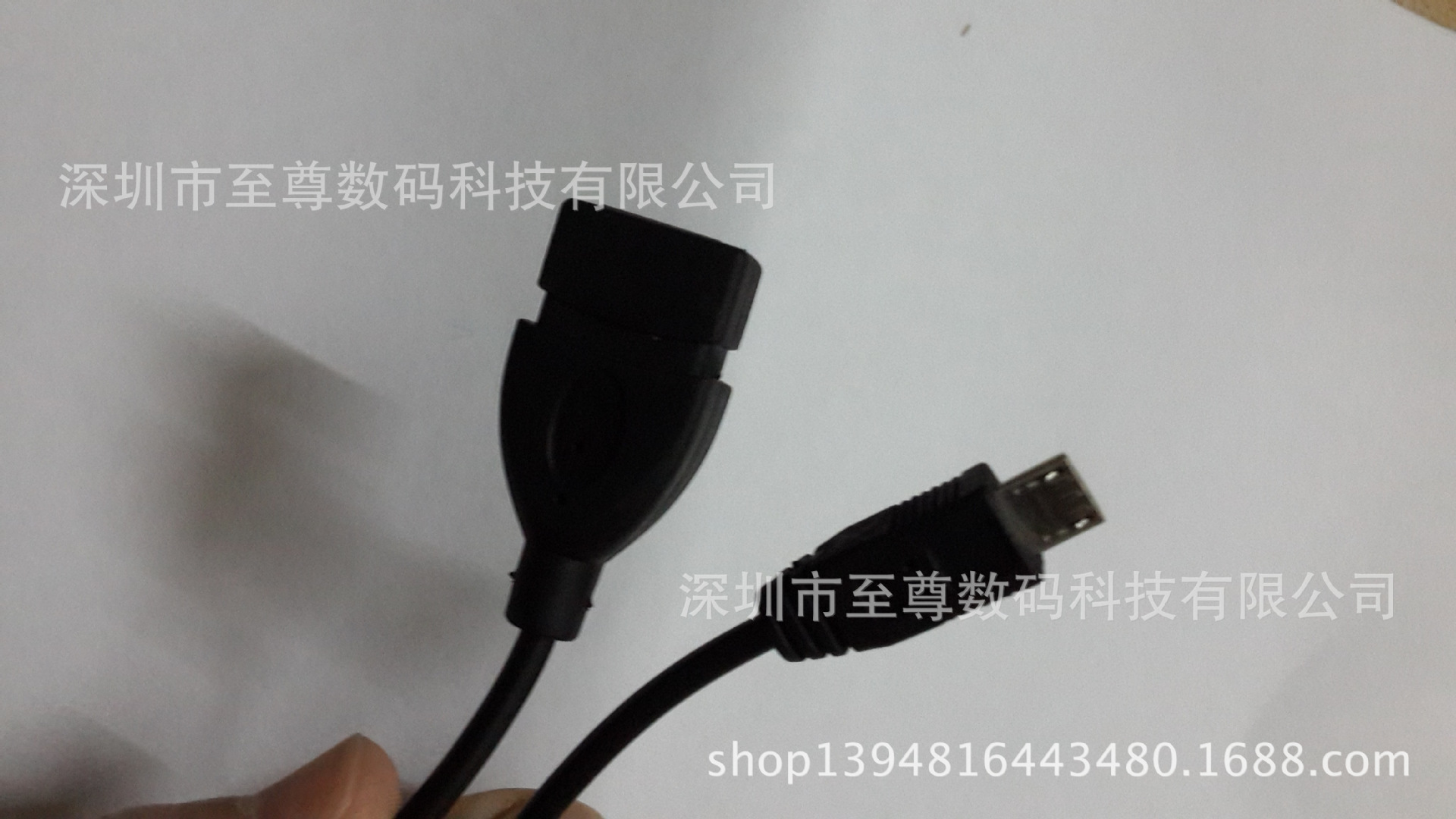 QQ图片20140421221029