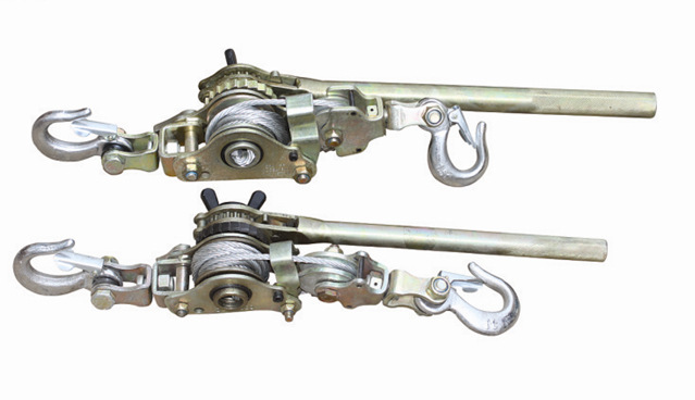 1{J4R8R]$E}RZMUA6Y51}$K