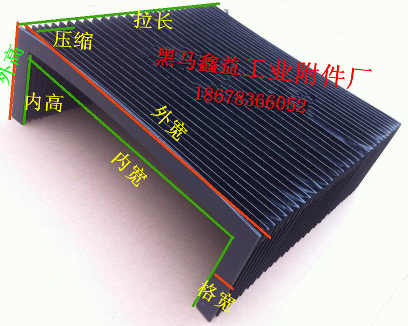 复件 T2JBjFXcRbXXXXXXXX_!!103366