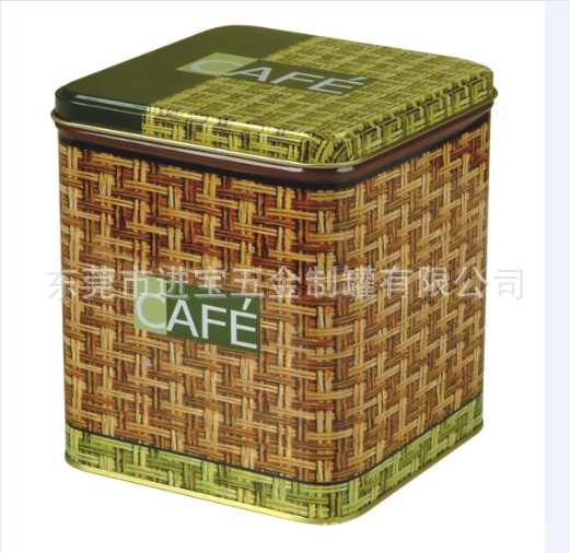 QQ图片20140430082639