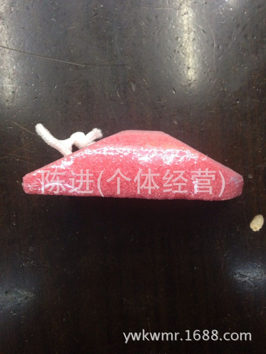 511255257F1EFB251B02A62BA0A3A6