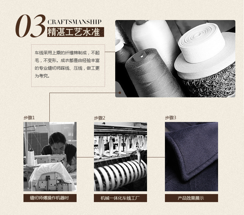 T2ejEFXctbXXXXXXXX-665368121