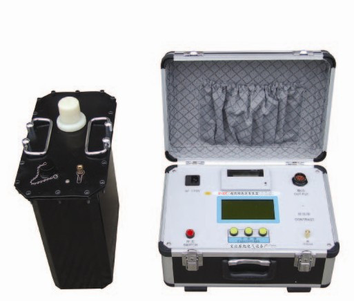 bycgf超低频高压发生器_副本