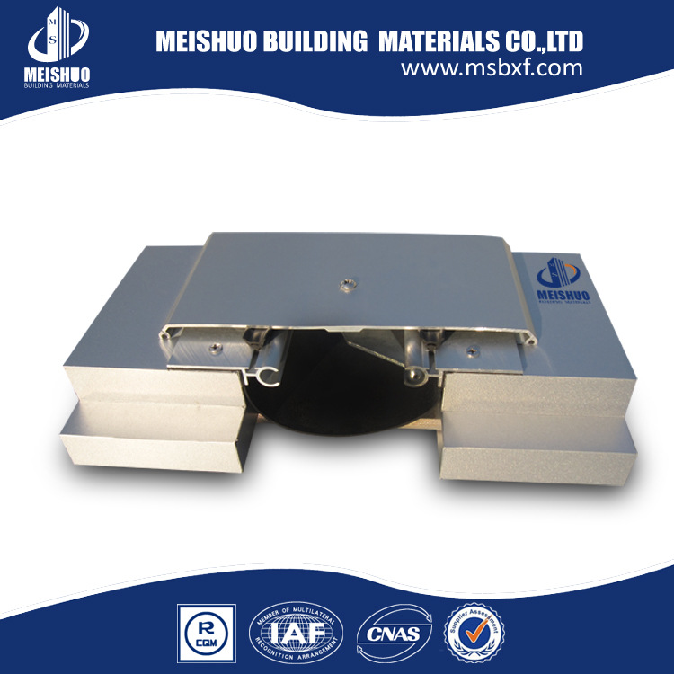 expansion joint (56)