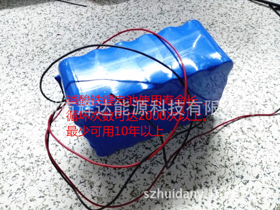 QQ图片20141102150508