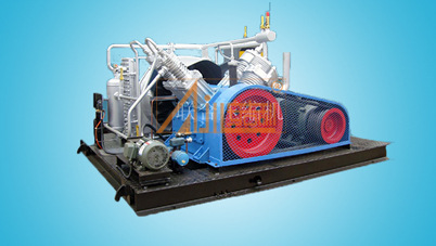 VF-150高压压缩机 402-227