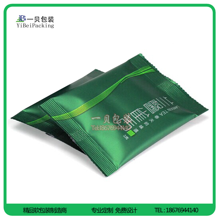 袋泡茶包装袋,5G茶叶包装袋,茶叶真空包装袋