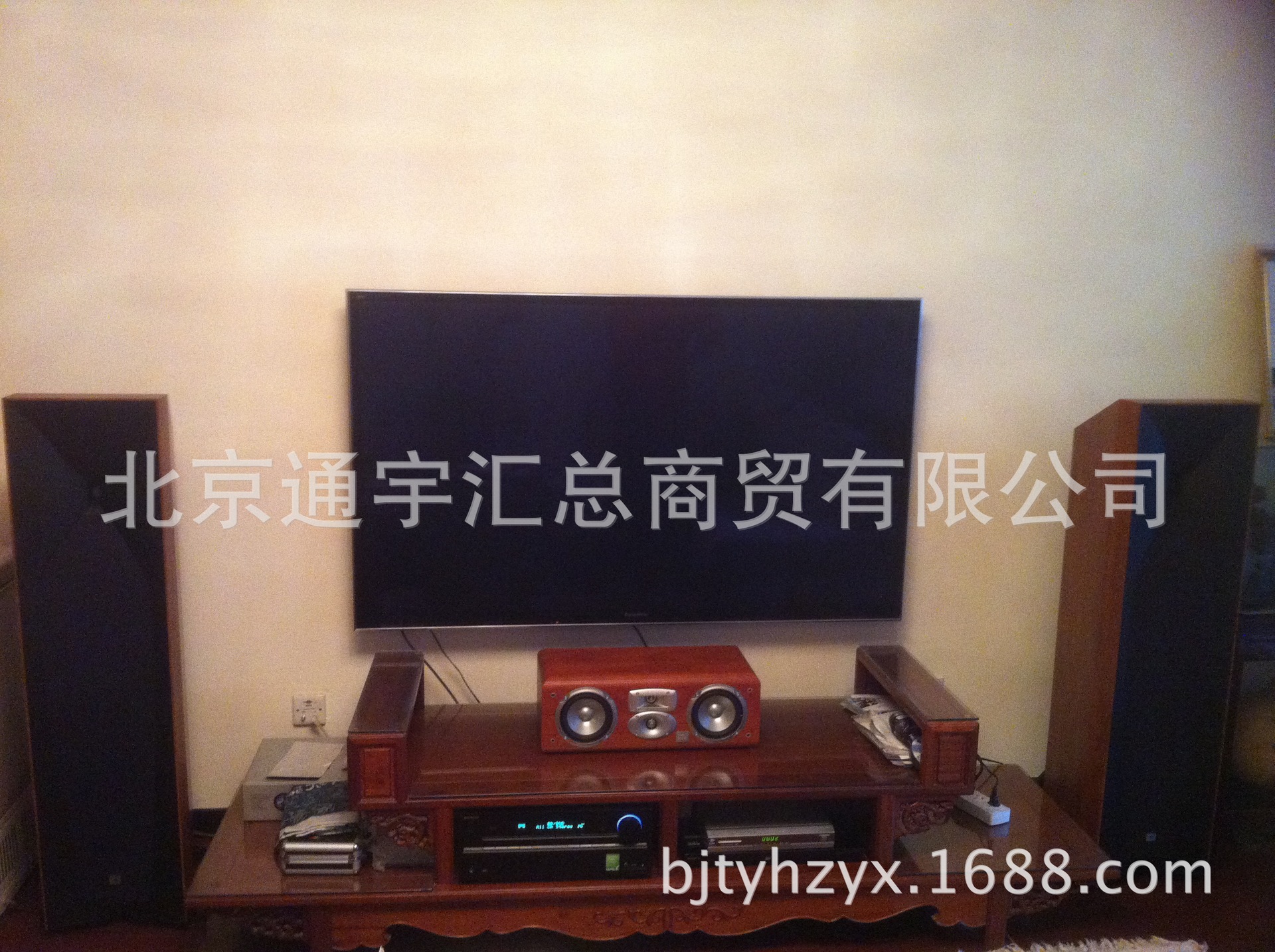 手机图片 2595