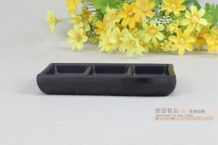 分格调味碟-(10)