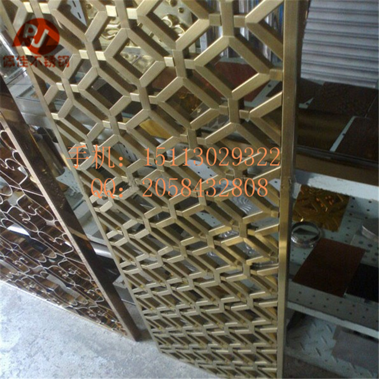 QQ截图20140101182855_副本