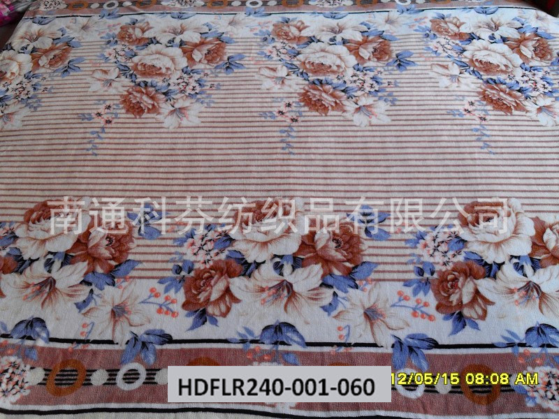 HDFLR240-051