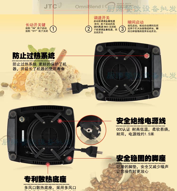 JTC757沙冰機加水印廚源-(1)_10