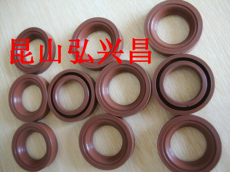 密封圈X型圈