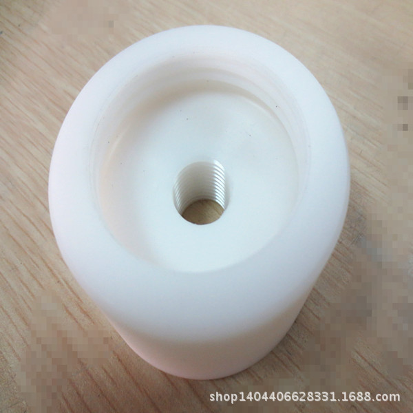 提供车床加工,数控车床加工,各种零配件批量加工