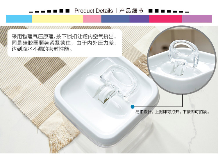 1596791083_1846973250