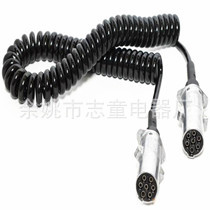 QQ图片20110722151849_副本_副本