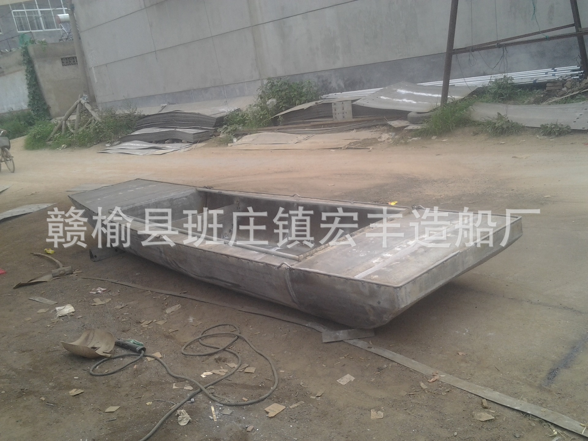 20140719_165619