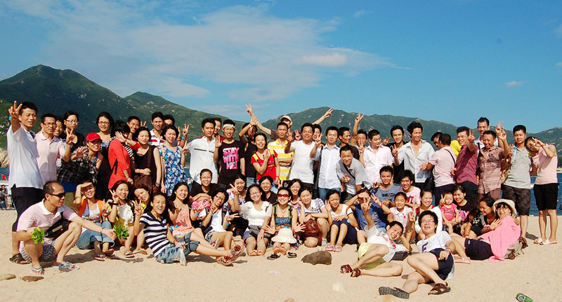 激情夏日之旅_副本