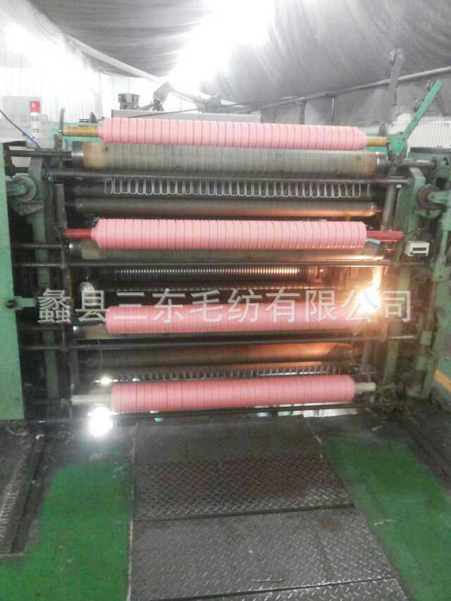 mmexport1394431742694