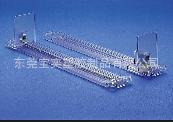 QQ图片20141114095527