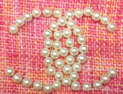 QQ截图20140308162225