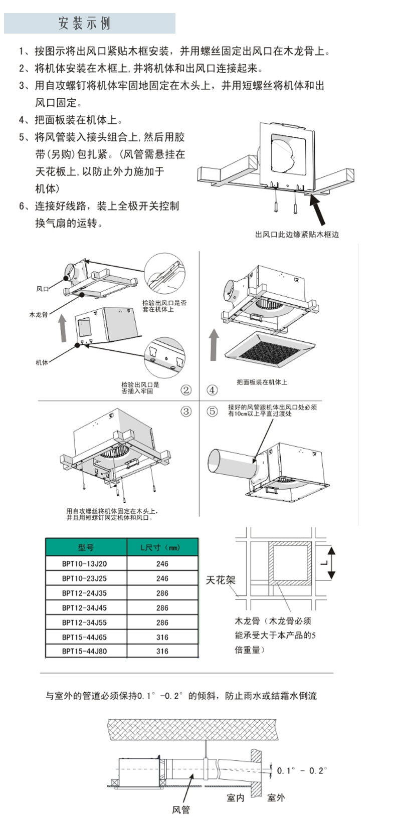 T2n2hGXZlaXXXXXXXX-814335505