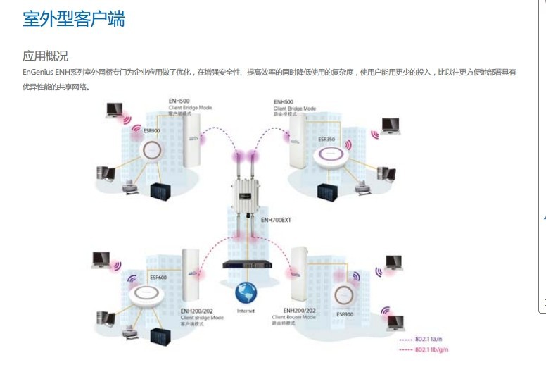 QQ图片20140324102007